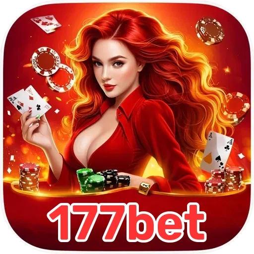 177bet App: Descubra Como Aumentar Sua Diversão e Ganhos