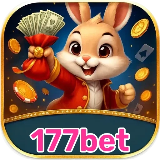 177bet: Descubra a Confiabilidade e os Atrativos do Site de Jogos