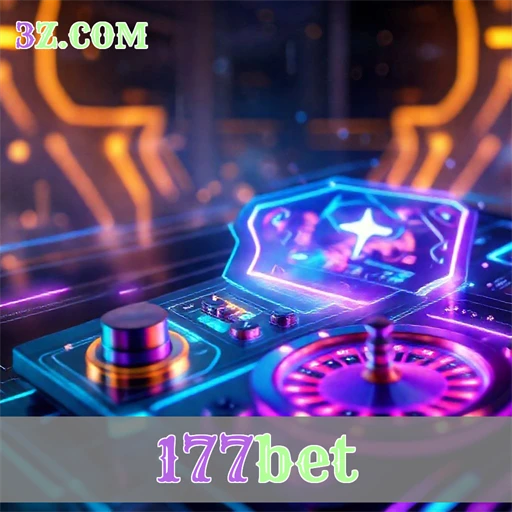 Experimente o app da 177bet e eleve suas apostas digitais