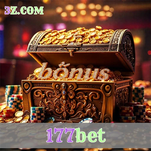 Bônus Imperdíveis na 177bet: Jogue e Ganhe Mais!