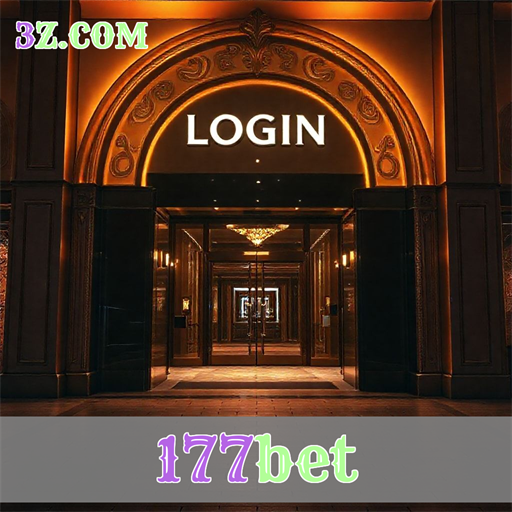 Área Restrita A Inovadora Seção de Login do 177bet que Encanta Usuários