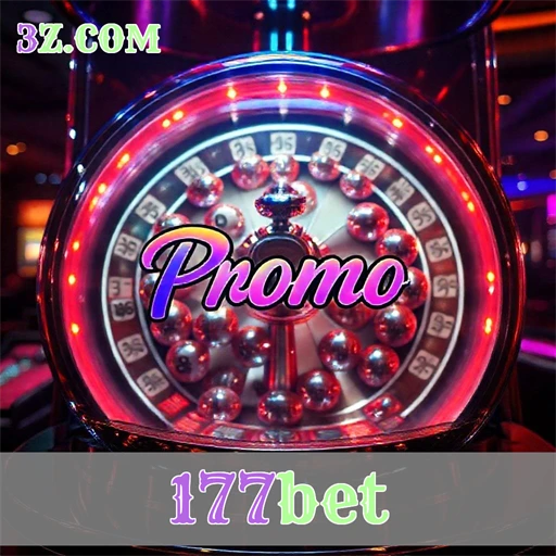 Promoções Irresistíveis no 177bet: Jogue e Ganhe Mais!