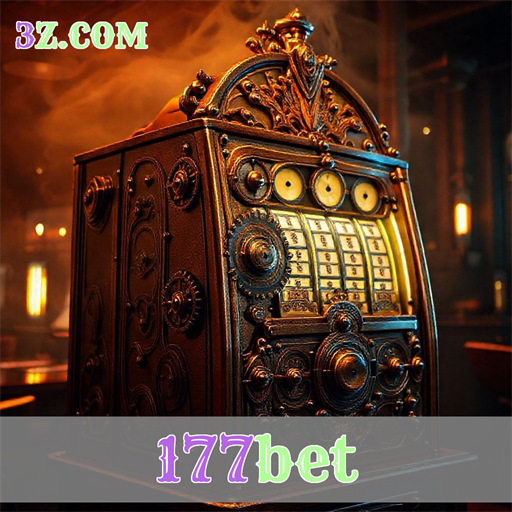 177bet 177bet