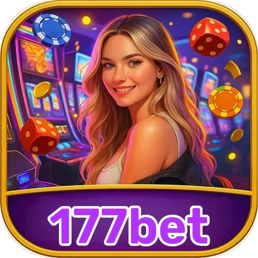 177bet: Descubra Como Este Site Transforma Suas Apostas Online