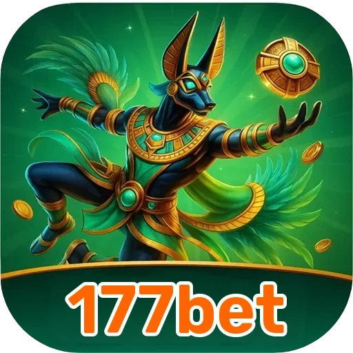 177bet: Maximize Seu Acesso e Divertimento no Portal de Jogos