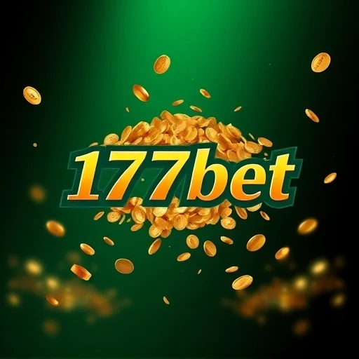 177bet Logo