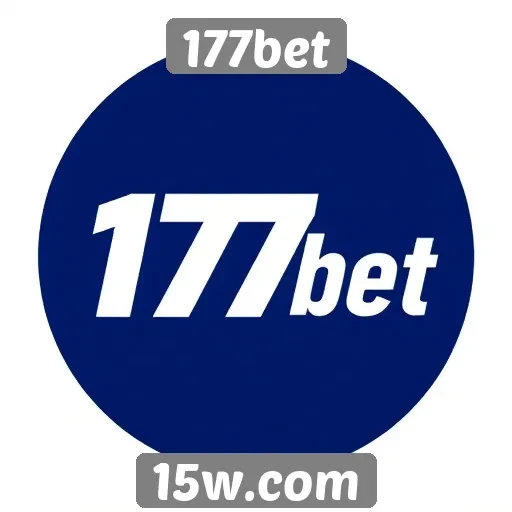 Promoções e bônus atraem novos usuários para 177bet