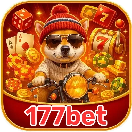 177bet: As Melhores Promoções Que Você Não Pode Perder