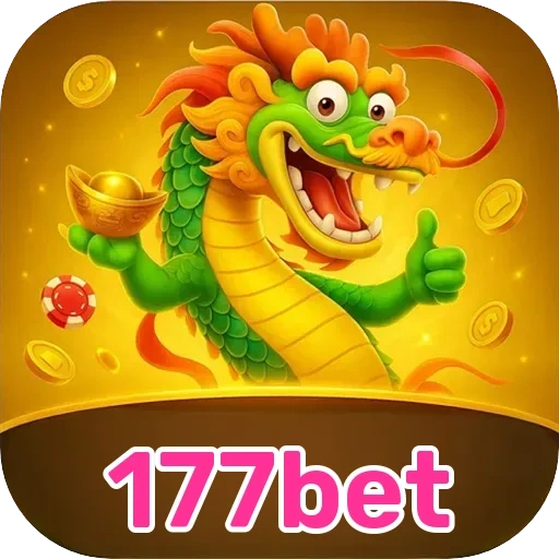 177bet: A Segurança em Primeiro Lugar para Jogadores Brasileiros