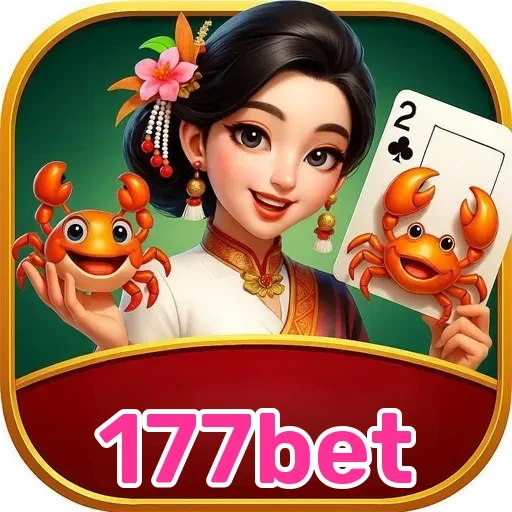 177bet: Atrações Fascinantes na Seção de Caça-Níqueis