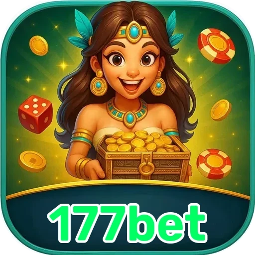 177bet: Apostas e Emoção em Eventos Esportivos na Palma da Mão