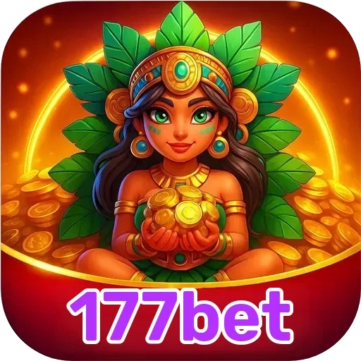 177bet: O Imperdível Suporte 24/7 Para Aumentar Sua Diversão
